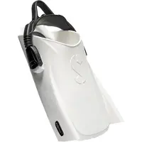 SCUBAPRO Mfs Jalkatasku