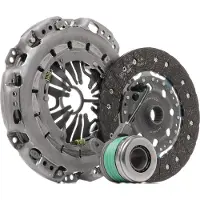 LuK Kytkinsarja RepSet Pro 624 3549 33
