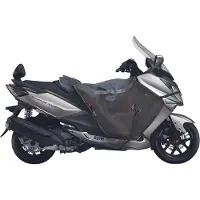 Tucano Urbano Termoscud Mod.x Universal Scooter Esiliina