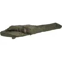 Mil-Tec Sleeping Bag Tactical 5