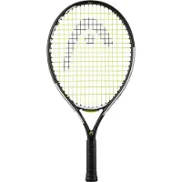Head Racket Ig Speed 21 Junior-tennismaila