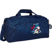 Safta El Niño Paradise 31l 50x25x25 Cm Laukku