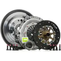 Valeo Kytkinpaketti 837124