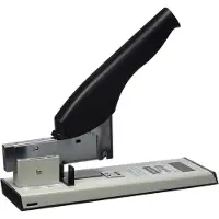 Petrus 1600 Niittaaja