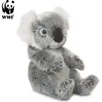 Bon Ton Toys Koala 15cm (186582)