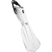 SCUBAPRO Seawing Nova 2 Sukelluslaitteet