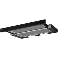 Electrolux 300-sarja LEDLights 60 cm LFP326FB