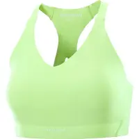 Salomon Women's Shakeout Bliss Bra Butterfly/ XS