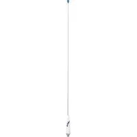 Glomex Ra106 Vhf -antenni Moottoriveneeseen