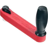 Titan Polkupyörän Vipu 200 Mm