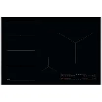 AEG 6000 Sarjan Induktiotaso TI84IS00FB (80cm)