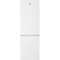 Electrolux 600 TwinTech No Frost Jääkaappipakastin 187 cm LNT6MD32W