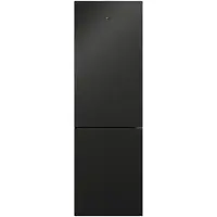 AEG 8000-sarjan ORC8M321CL -jääkaappipakastin