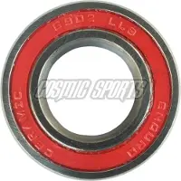 ABI Enduro Bearings Enduro 6902 Keraamiset LLB ABEC5 15x28x7 MM