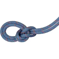 Mammut Crag Classic 10.2 Mm Köysi