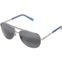 Maui jim Seacliff Polarisoidut Aurinkolasit