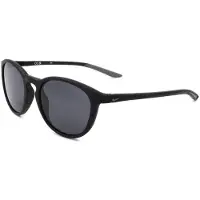 Nike Vision Evolution Dz7360 Aurinkolasit