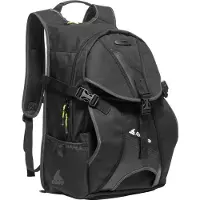 Rollerblade Pro Lt Eco 30l Reppu