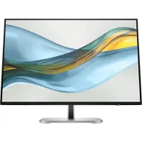 HP Series 5 Pro 24" WUXGA, IPS -näyttö