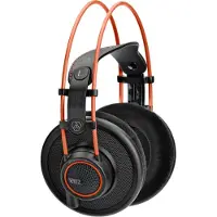 AKG K712 Pro