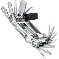 Topeak Mini 20 Pro 23 Functions Multitool