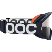 POC Ora Brille