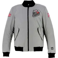 Helstons Twin Takki
