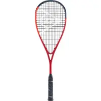Dunlop Cx120 Squash-maila