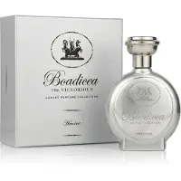 Boadicea the Victorious Heroine Hajuvesi 100 ml
