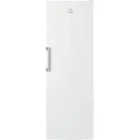 Electrolux 500-sarjan LRC4AE3W1R -jääkaappi