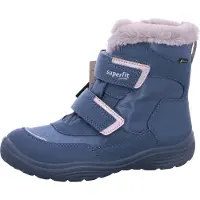 Superfit Crystal - Blue - 26