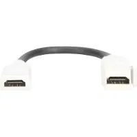 Digitus HDMI 2.0 KEYSTONE JACK (DN-93403)