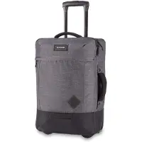 Dakine 365 Carry On 40l Matkalaukku