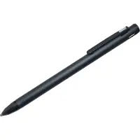 Dicota D31260, Tabletti, Mikä tahansa tuotemerkki, Musta, Alumiini, 10 g, 9,7 mm
