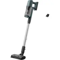 Electrolux EP61CB21OG 600 varsipölynimuri, vihreä