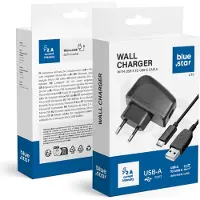 Blue Star Charger 2 A (50507-uniw)