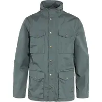 Fjall Raven RÄVEN JACKET M