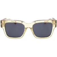 Polaroid Eyewear Aurinkolasit PLD 6198/S/X/MC 52/18/140 Keltainen Polykarbonaatti UNISEX PLD 6198/S/X/MC