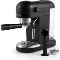 Petra 1465 Watt Pressure Machine, 15 B, 1.4 L