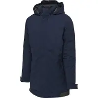 Hummel North Takki