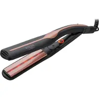 Adler Suoristusrauta 120 W