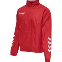 Hummel Takki Huel PROO RAIN JACKET 211616-3062