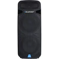 Blaupunkt PA25 160 Watt Column