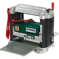 Metabo DH 330 tasohöylä 230/1/50