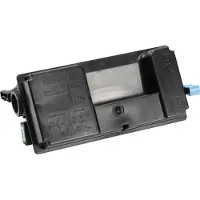 Kyocera Tonerkasetti - - TK-3170 - Musta - 15500 sivua - Lasertulostimet