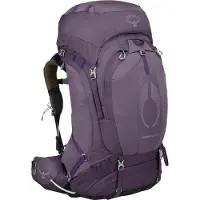 Osprey aura ag 65