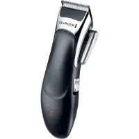 Remington Hiustenleikkuukone HC363C
