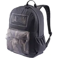 Magnum Corps 25l Reppu