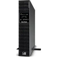 Cyberpower Online Eco+ Tower 3000va/2700w 9xice Ol3000ertxl2u Ups