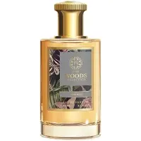 The Woods Collection Mirage Eau de Parfum 100 ml